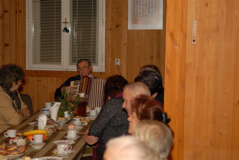 spotkanie 065
